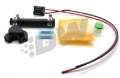 Picture of Fuel Pumps