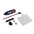 Picture of DeatschWerks DW Fuel Pump Fitment Kits - 9-101-0791