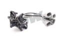 Picture of Fuel Injectors