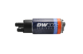 Picture of DeatschWerks DW DW300C Fuel Pumps - 9-307