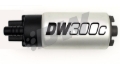 Picture of DeatschWerks DW DW300C Fuel Pumps - 9-307