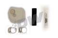 Picture of Fuel Pumps
