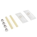 Picture of DeatschWerks DW Fuel Pump Fitment Kits - 9-1033