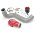 Picture of Banks Power GBE High-Ram Air Intake Short Ram Air Intakes - 42751