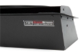 Picture of GrimmSpeed GRM TMIC Splitter Intercooler Ducting - GRM093113