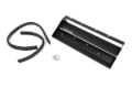 Picture of GrimmSpeed GRM TMIC Splitter Intercooler Ducting - GRM093114