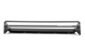 Picture of GrimmSpeed GRM TMIC Splitter Intercooler Ducting - GRM093114