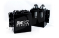 Picture of Surge Tanks