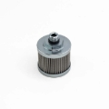 Picture of DeatschWerks DW Pre-Filters Fuel Filters - 8-01-06100
