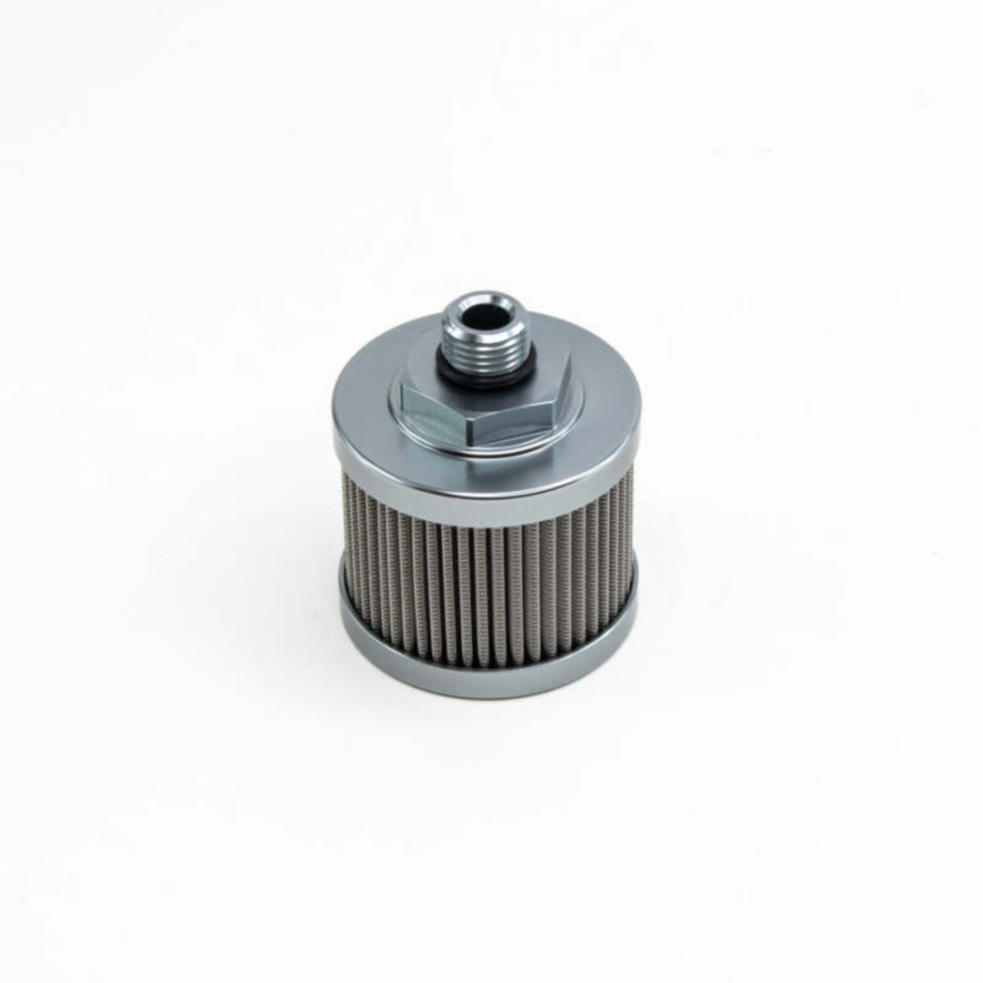 Picture of DeatschWerks DW Pre-Filters Fuel Filters - 8-01-06100