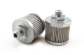 Picture of DeatschWerks DW Pre-Filters Fuel Filters - 8-01-06100