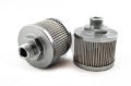 Picture of DeatschWerks DW Pre-Filters Fuel Filters - 8-01-06100