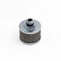 Picture of Filtration