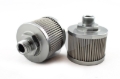 Picture of Filtration