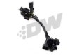 Picture of DeatschWerks DW 1700cc Injector Sets-4 Cyl Fuel Injector Sets - 19S-01-1700-4