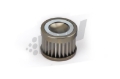 Picture of Filtration