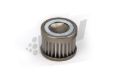 Picture of Filtration