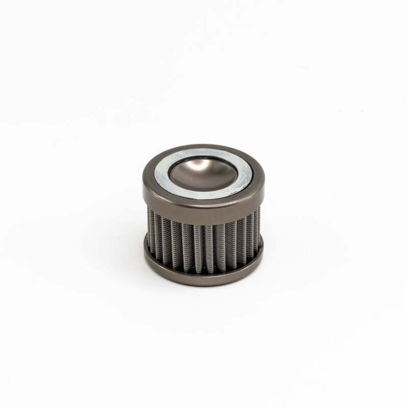 Picture of Filtration