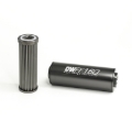 Picture of Filtration