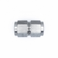 Picture of DeatschWerks DW Hose Ends Fittings - 6-02-0210