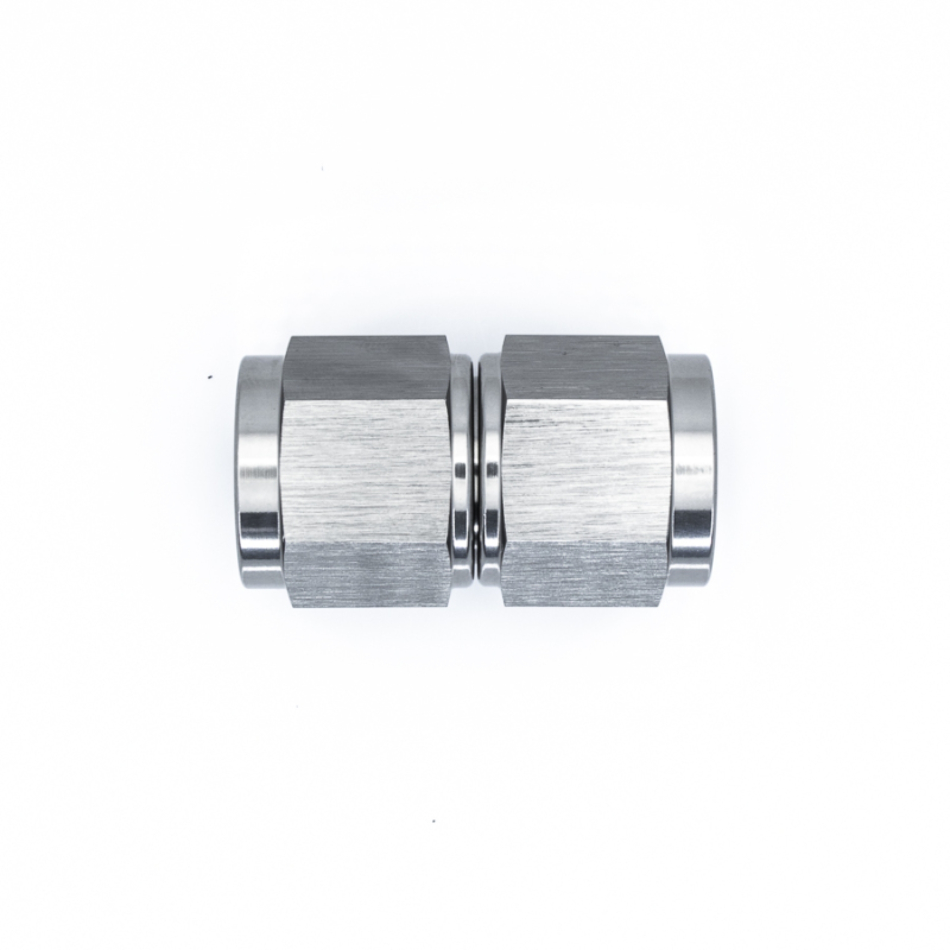 Picture of DeatschWerks DW Hose Ends Fittings - 6-02-0210