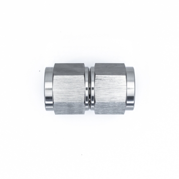 Picture of DeatschWerks DW Hose Ends Fittings - 6-02-0210