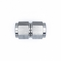 Picture of DeatschWerks DW Hose Ends Fittings - 6-02-0210