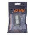 Picture of DeatschWerks DW Hose Ends Fittings - 6-02-0210