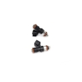Picture of Fuel Injectors