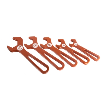 Picture of DeatschWerks DW Tools - 6-02-1009