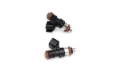 Picture of Fuel Injectors