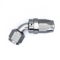 Picture of DeatschWerks DW Hose Ends Fittings - 6-02-0822