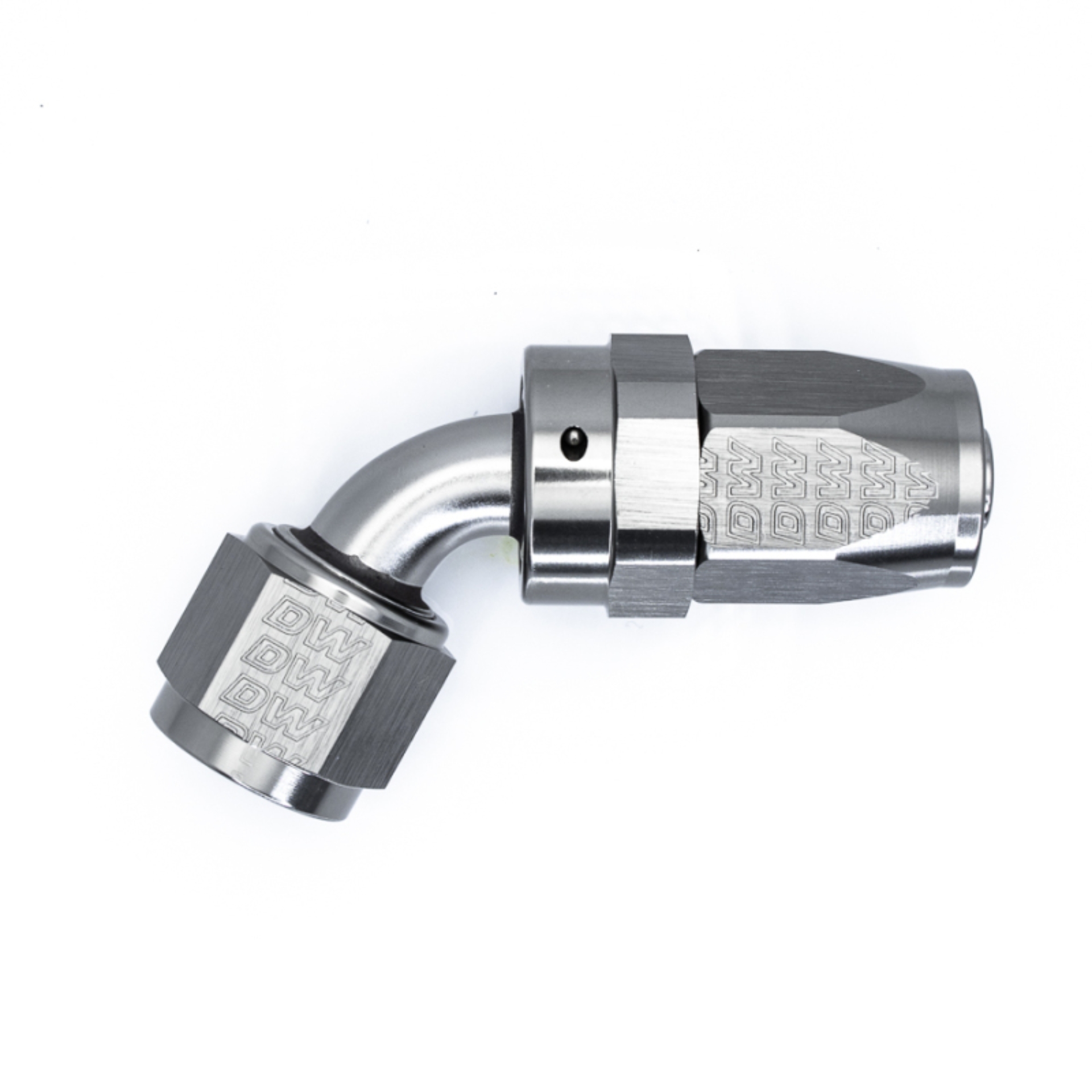 Picture of DeatschWerks DW Hose Ends Fittings - 6-02-0822