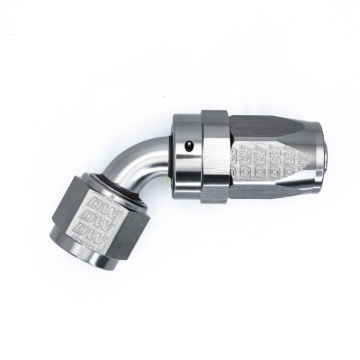 Picture of DeatschWerks DW Hose Ends Fittings - 6-02-0822