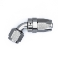 Picture of DeatschWerks DW Hose Ends Fittings - 6-02-0822