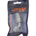 Picture of DeatschWerks DW Hose Ends Fittings - 6-02-0822