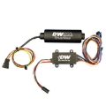 Picture of DeatschWerks DW DW650 Brushless Fuel Pumps - 9-650-C105
