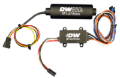 Picture of DeatschWerks DW DW650 Brushless Fuel Pumps - 9-650-C105