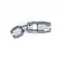 Picture of DeatschWerks DW Hose Ends Fittings - 6-02-0818