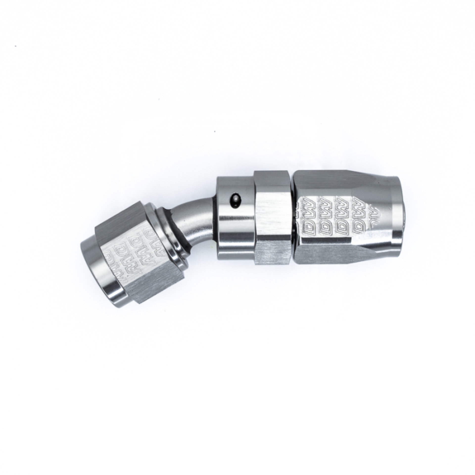 Picture of DeatschWerks DW Hose Ends Fittings - 6-02-0818