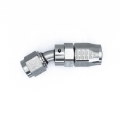 Picture of DeatschWerks DW Hose Ends Fittings - 6-02-0818