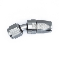 Picture of DeatschWerks DW Hose Ends Fittings - 6-02-0821