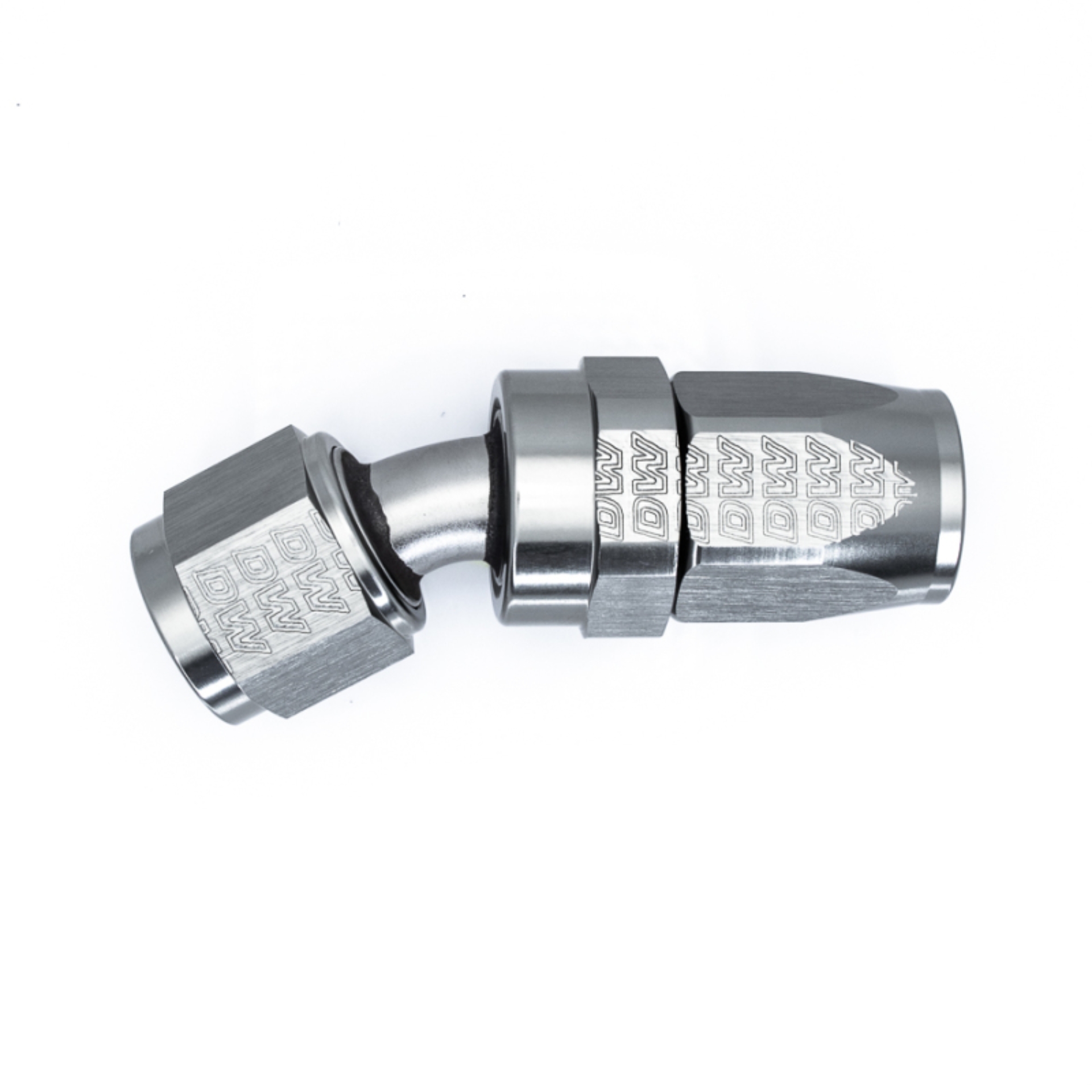 Picture of DeatschWerks DW Hose Ends Fittings - 6-02-0821