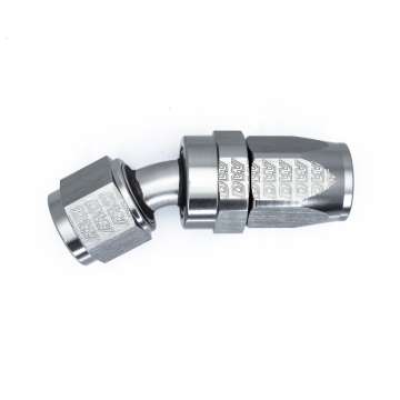 Picture of DeatschWerks DW Hose Ends Fittings - 6-02-0821