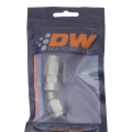 Picture of DeatschWerks DW Hose Ends Fittings - 6-02-0818