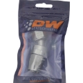 Picture of DeatschWerks DW Hose Ends Fittings - 6-02-0821