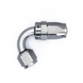Picture of DeatschWerks DW Hose Ends Fittings - 6-02-0823