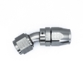Picture of DeatschWerks DW Hose Ends Fittings - 6-02-0824