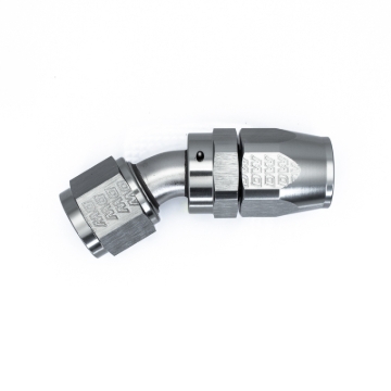 Picture of DeatschWerks DW Hose Ends Fittings - 6-02-0824