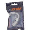 Picture of DeatschWerks DW Hose Ends Fittings - 6-02-0823